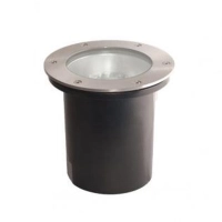 OPRAWY GRUNTOWE I NAJAZDOWE OPRAWY GRUNTOWE I NAJAZDOWE